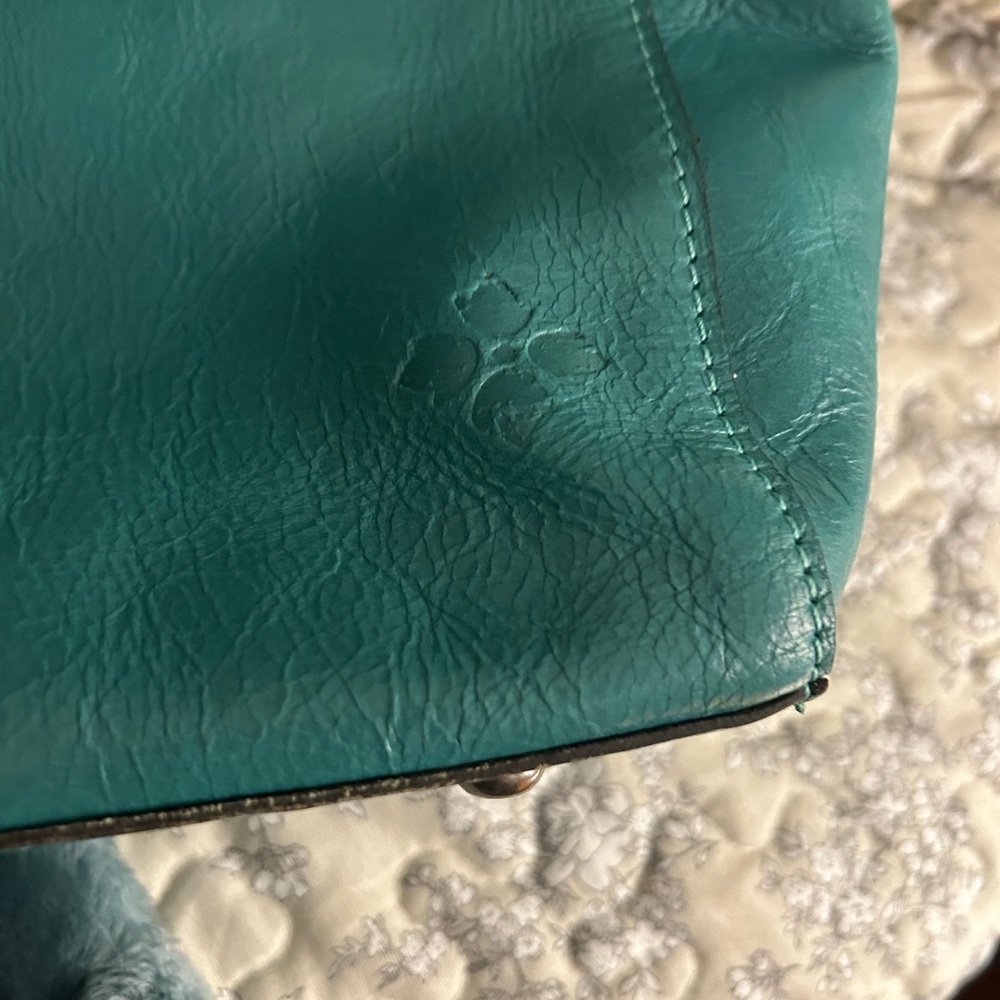 PATRICIA NASH TOTE - Picture 7 of 8